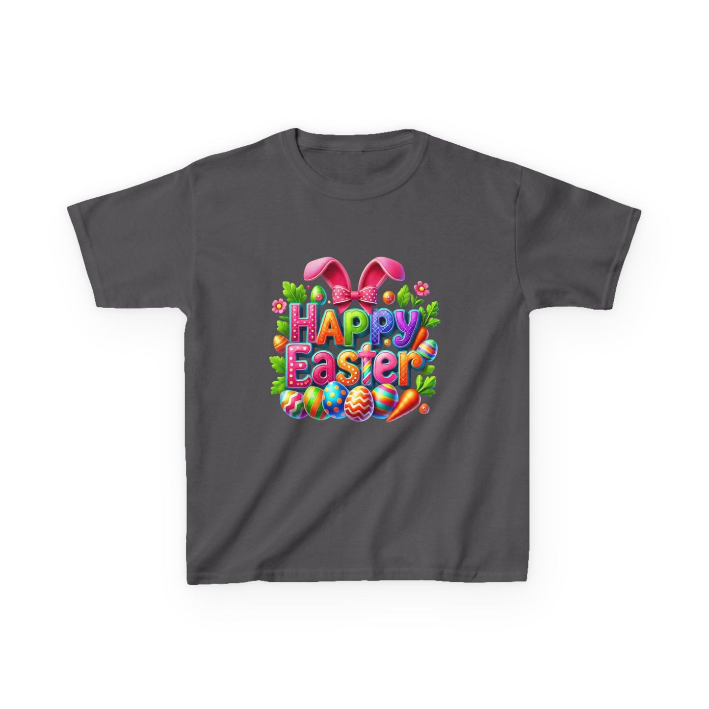 Kids - Happy Easter