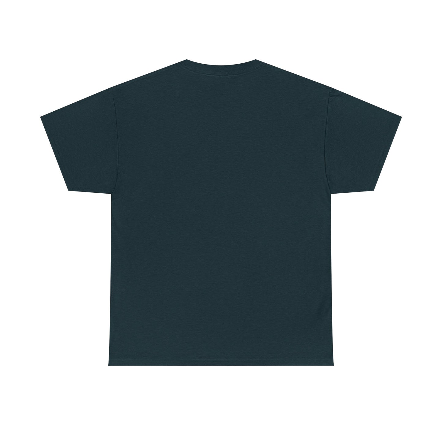 Black Nurses Matter Tee