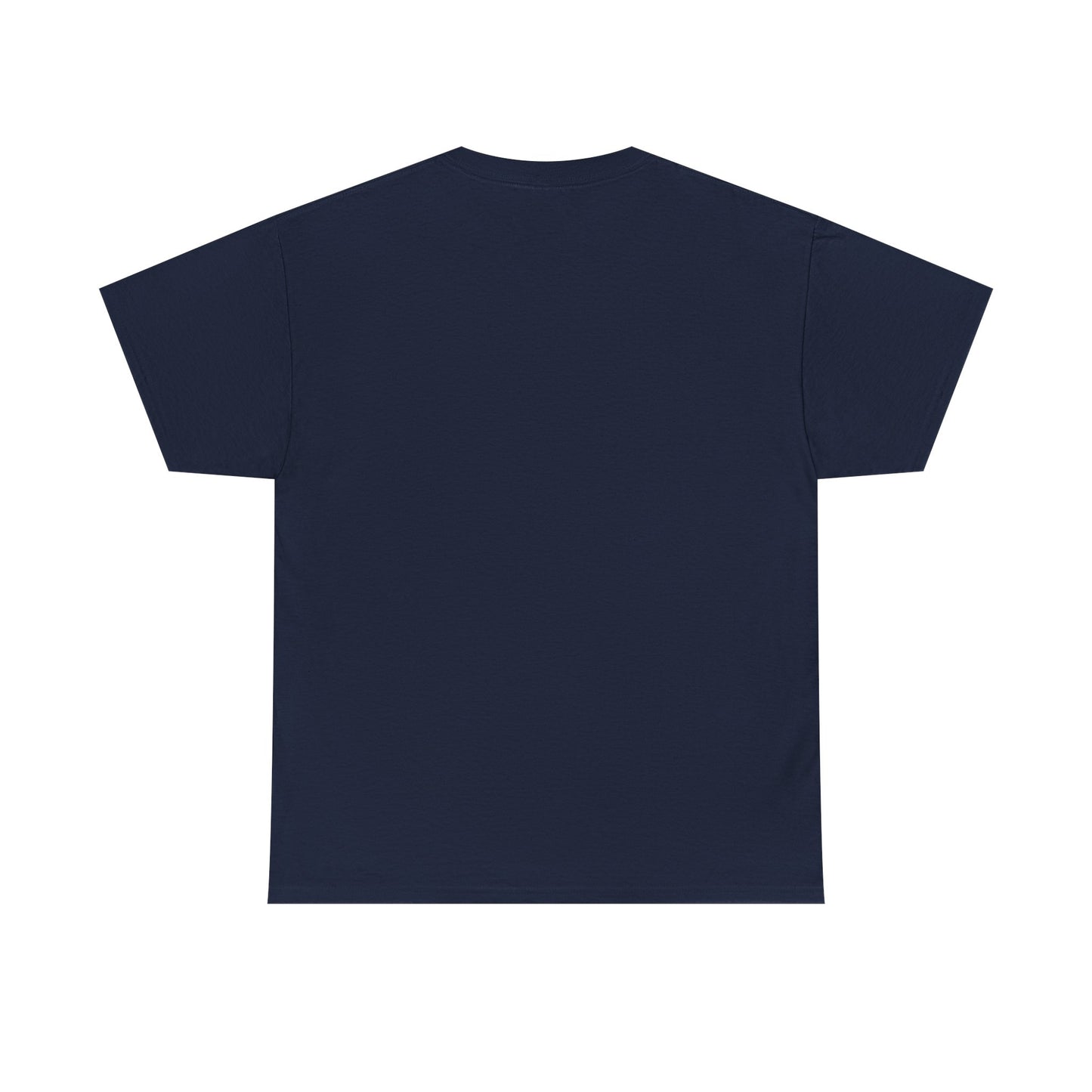 Black Nurses Matter Tee