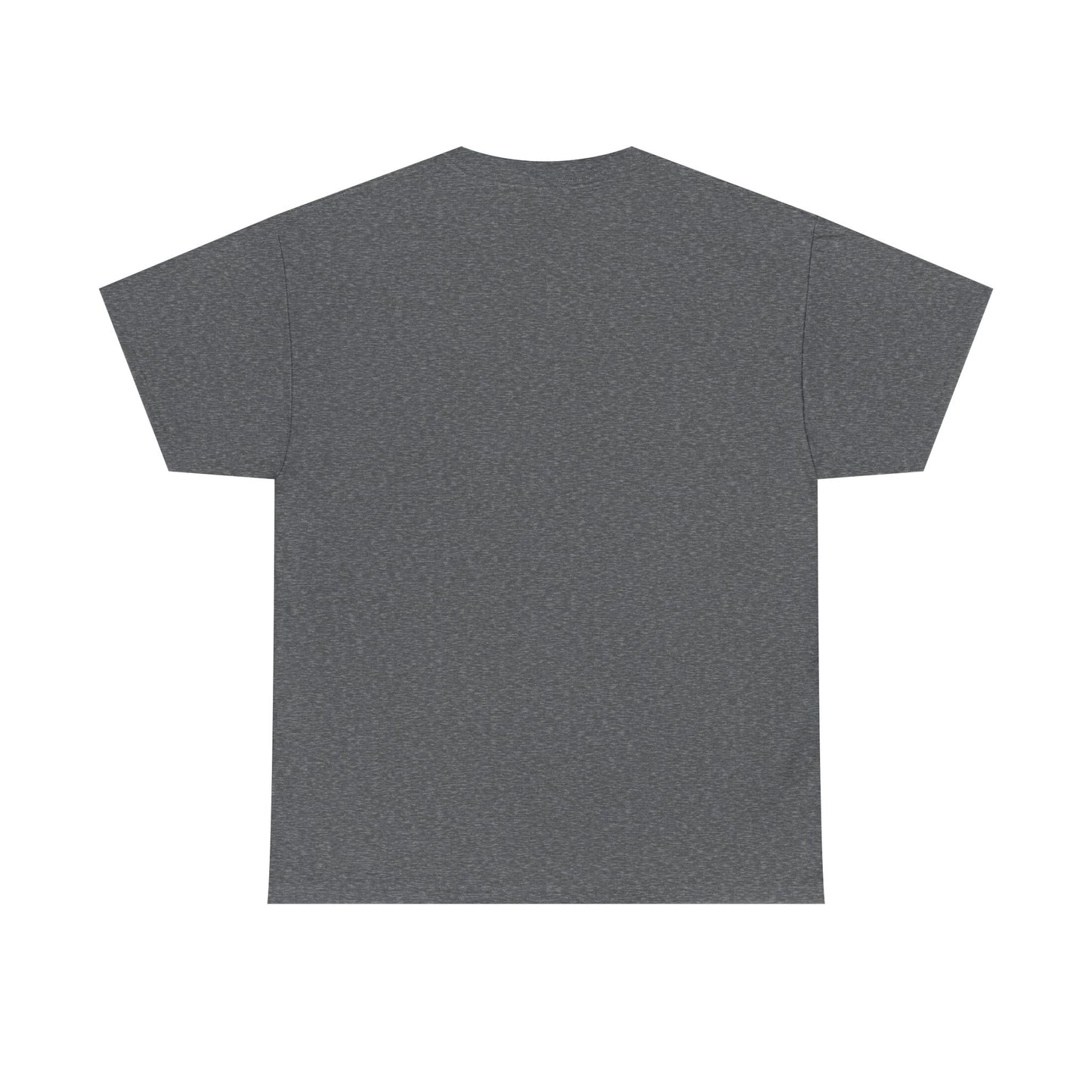 I Am Black History Tee