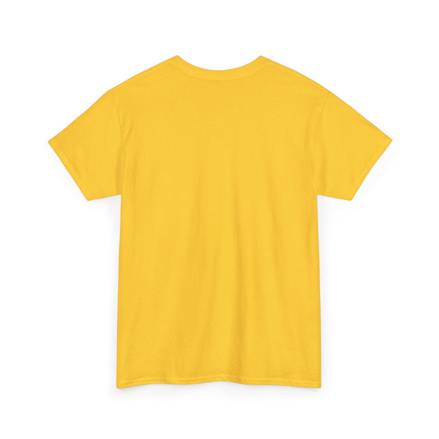 Black Teacher Magic Tee