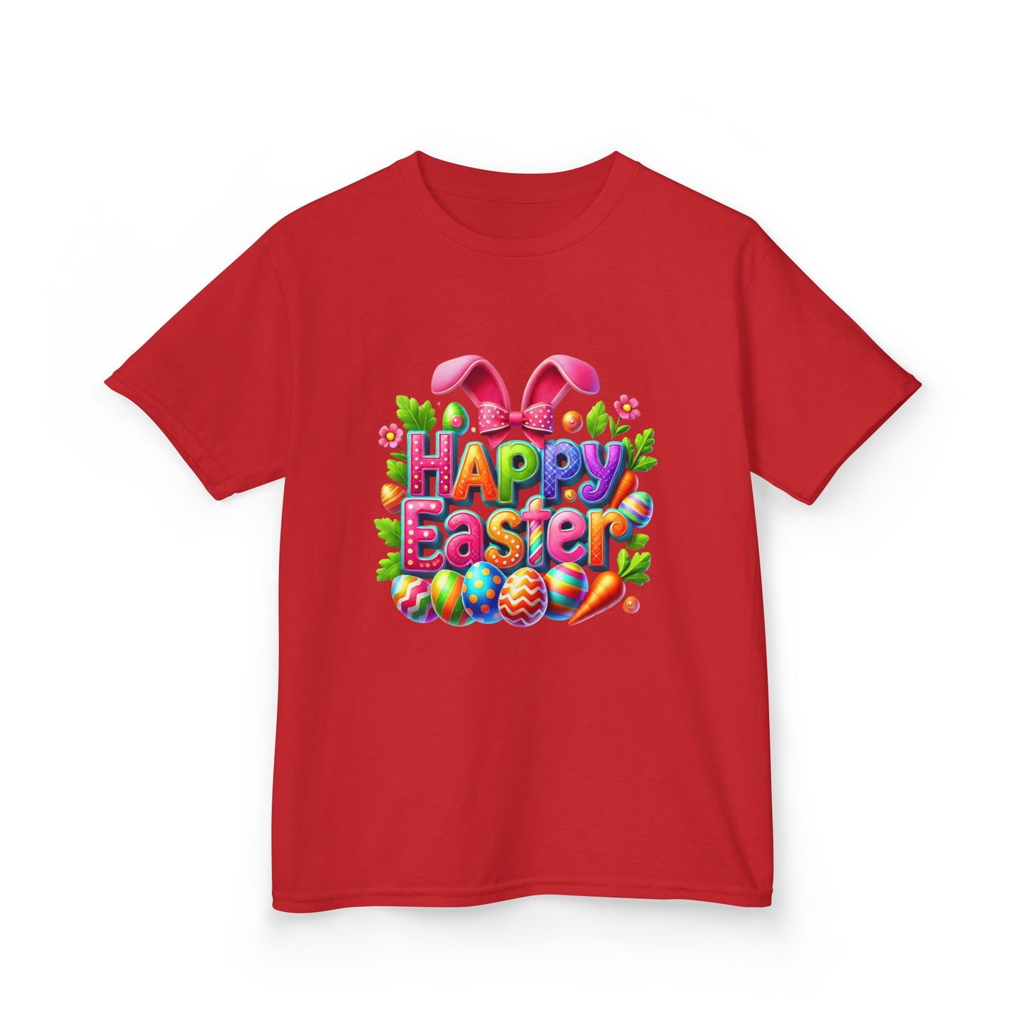 Kids - Happy Easter