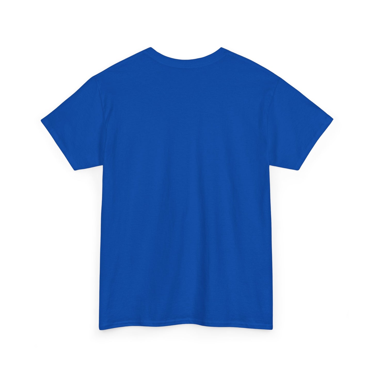 Black Teacher Magic Tee