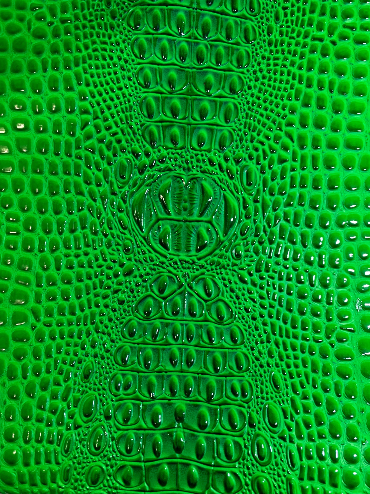 Luckéé Luxe Bag