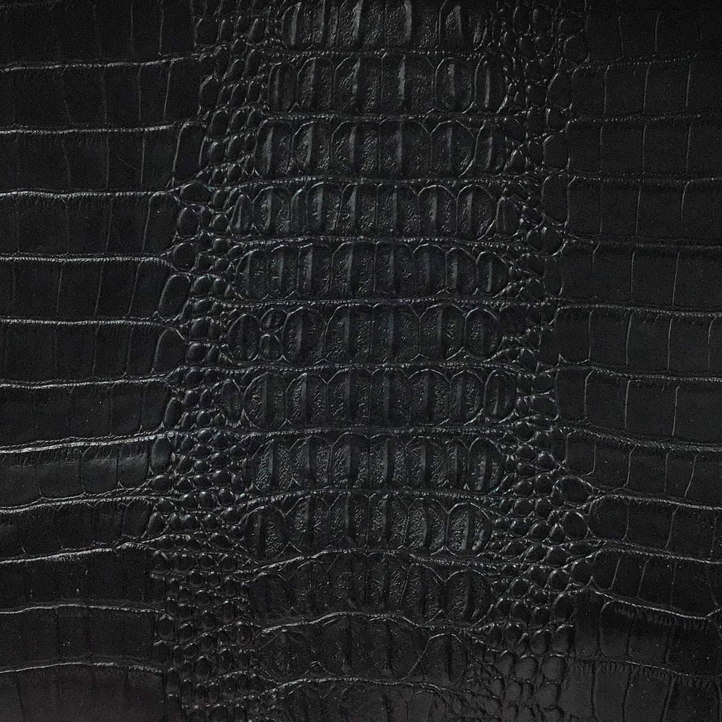 Luckéé Luxe Bag
