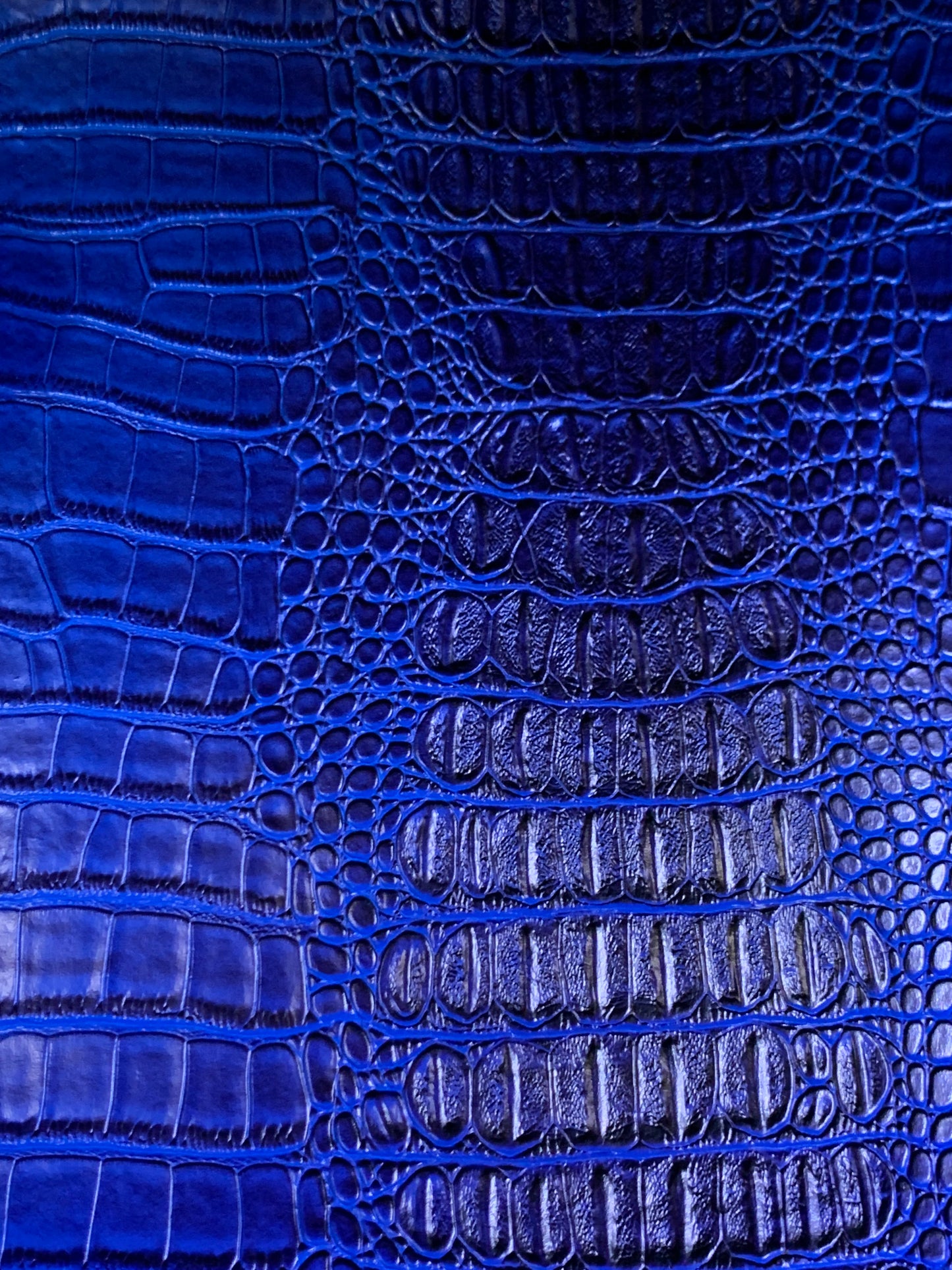 Luckéé Luxe Bag