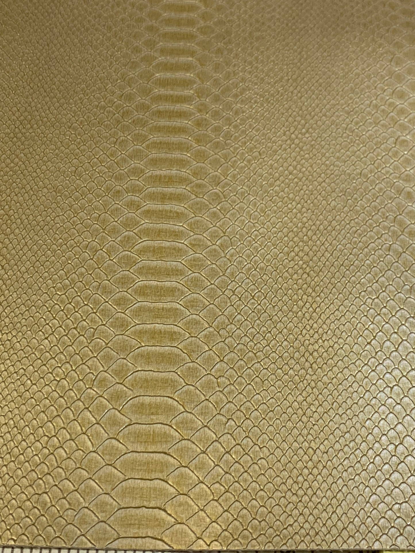 Luckéé Luxe Bag