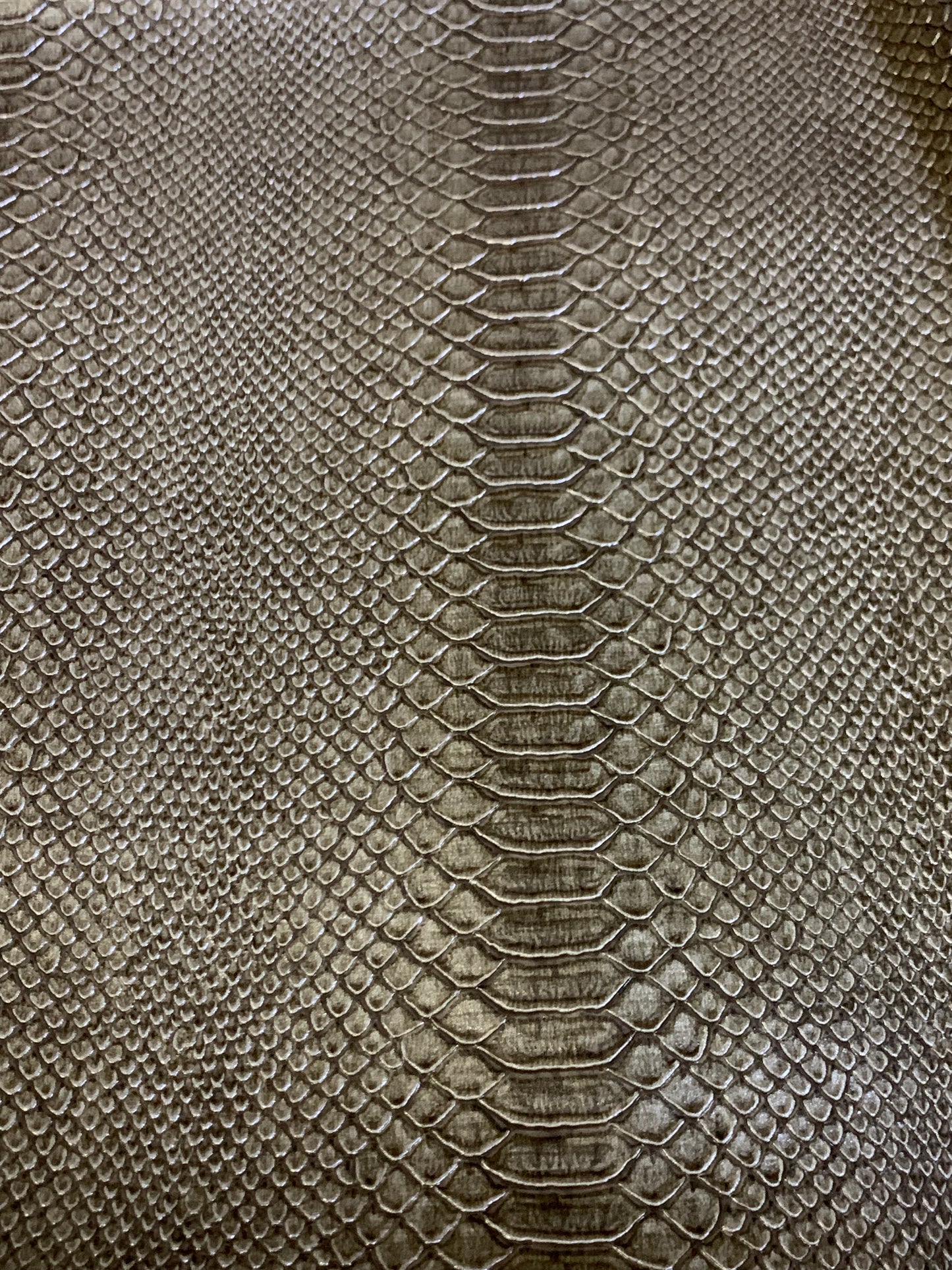 Luckéé Luxe Bag