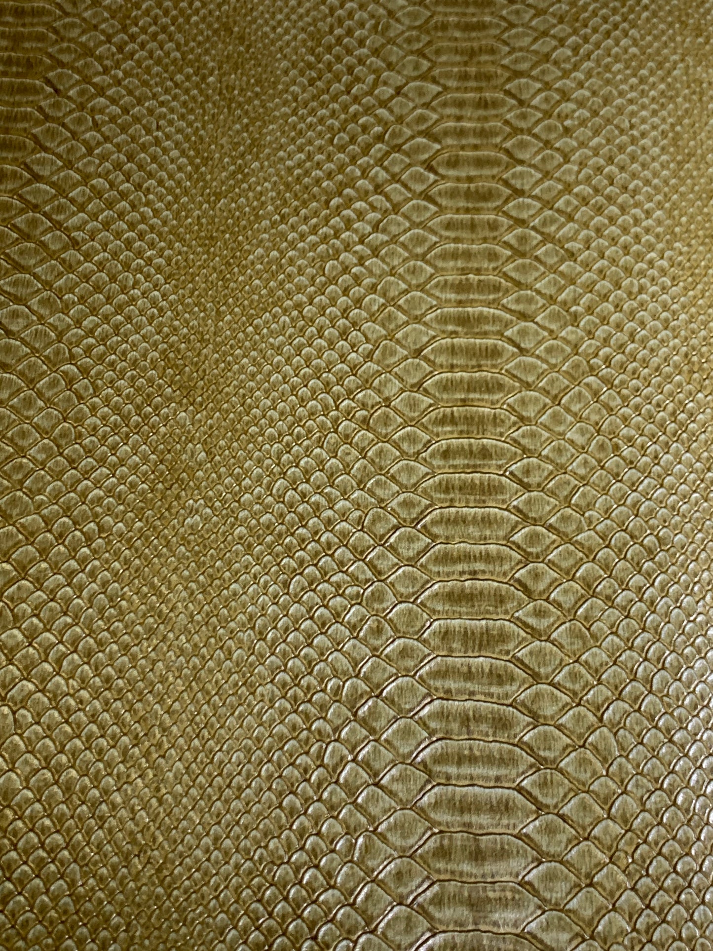 Luckéé Luxe Bag