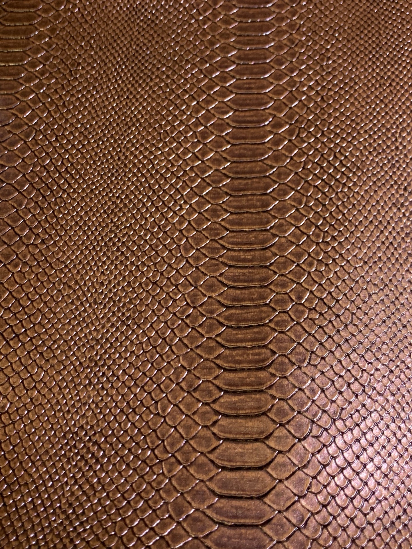 Luckéé Luxe Bag