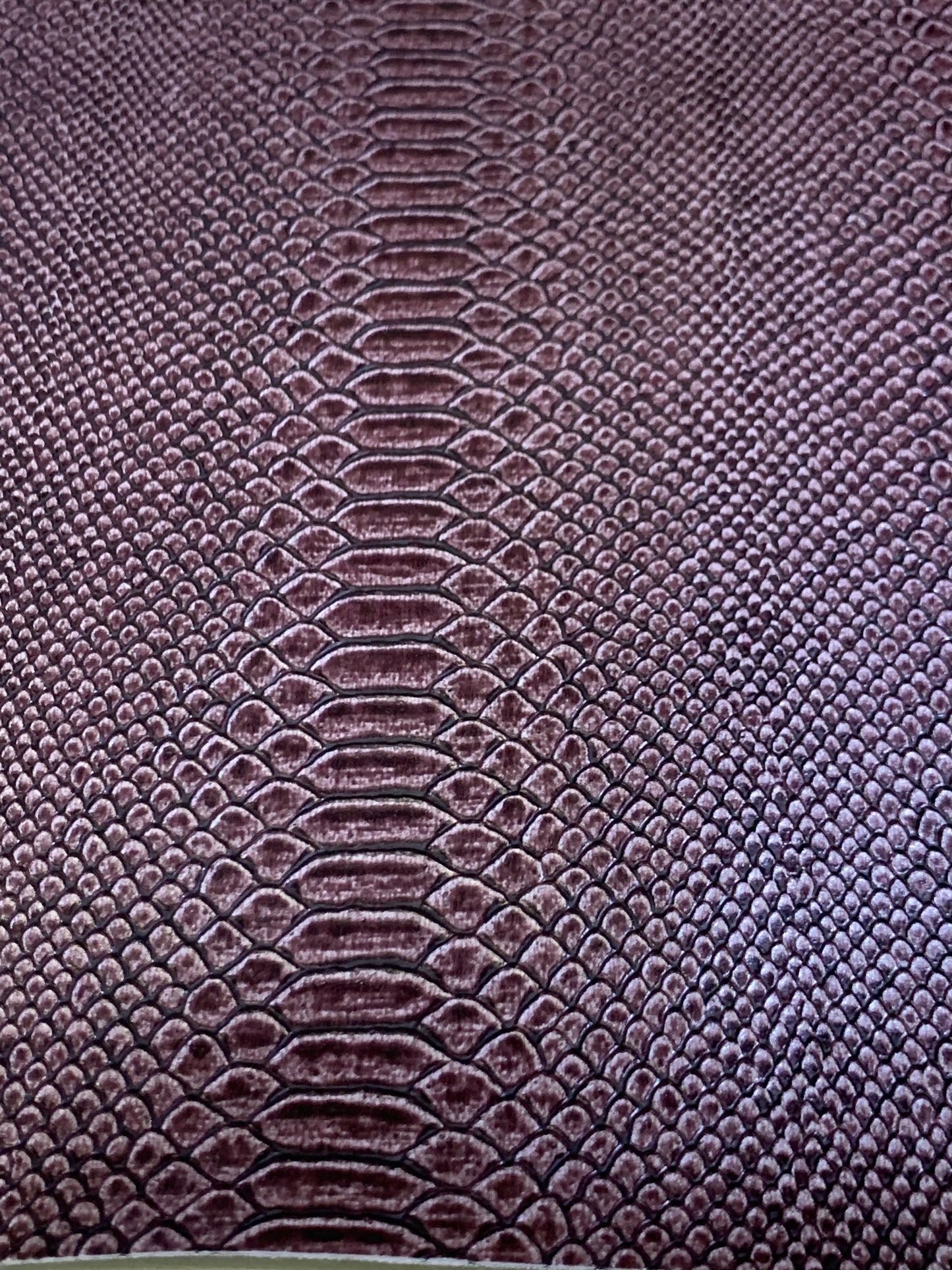 Luckéé Luxe Bag
