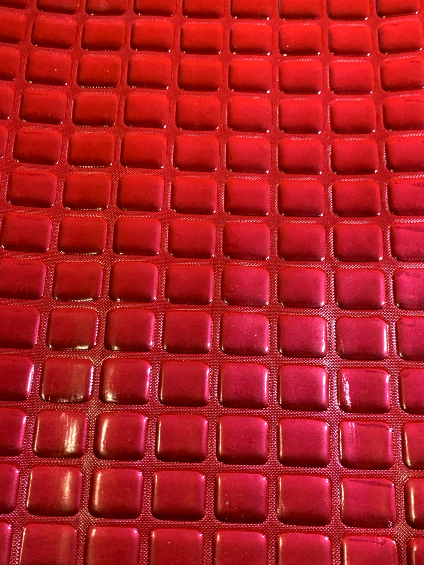 Luckéé Luxe Bag