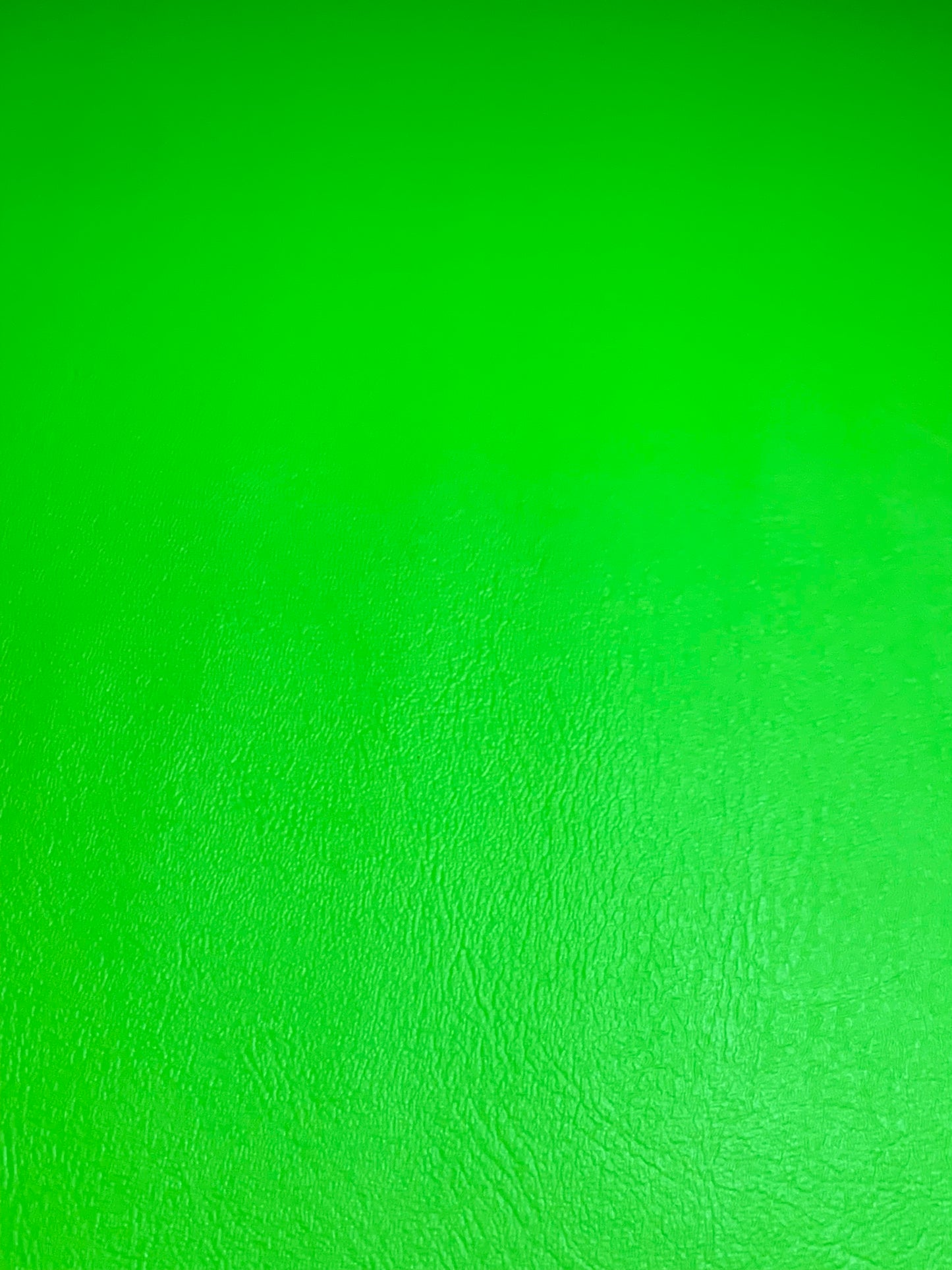 Luckéé Luxe Bag