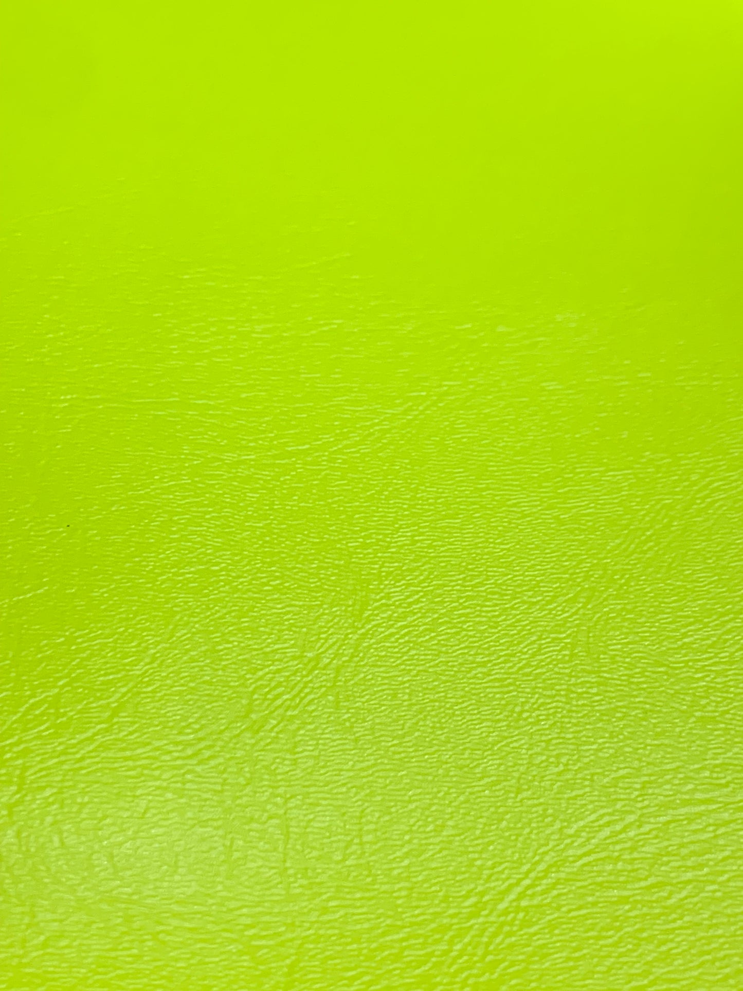 Luckéé Luxe Bag