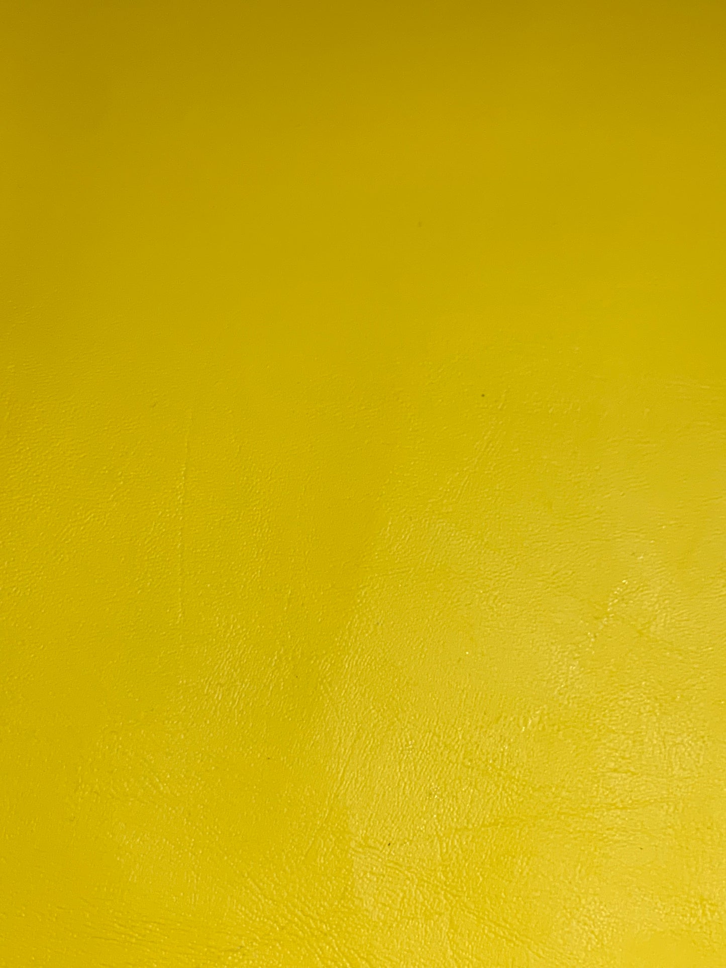 Luckéé Luxe Bag