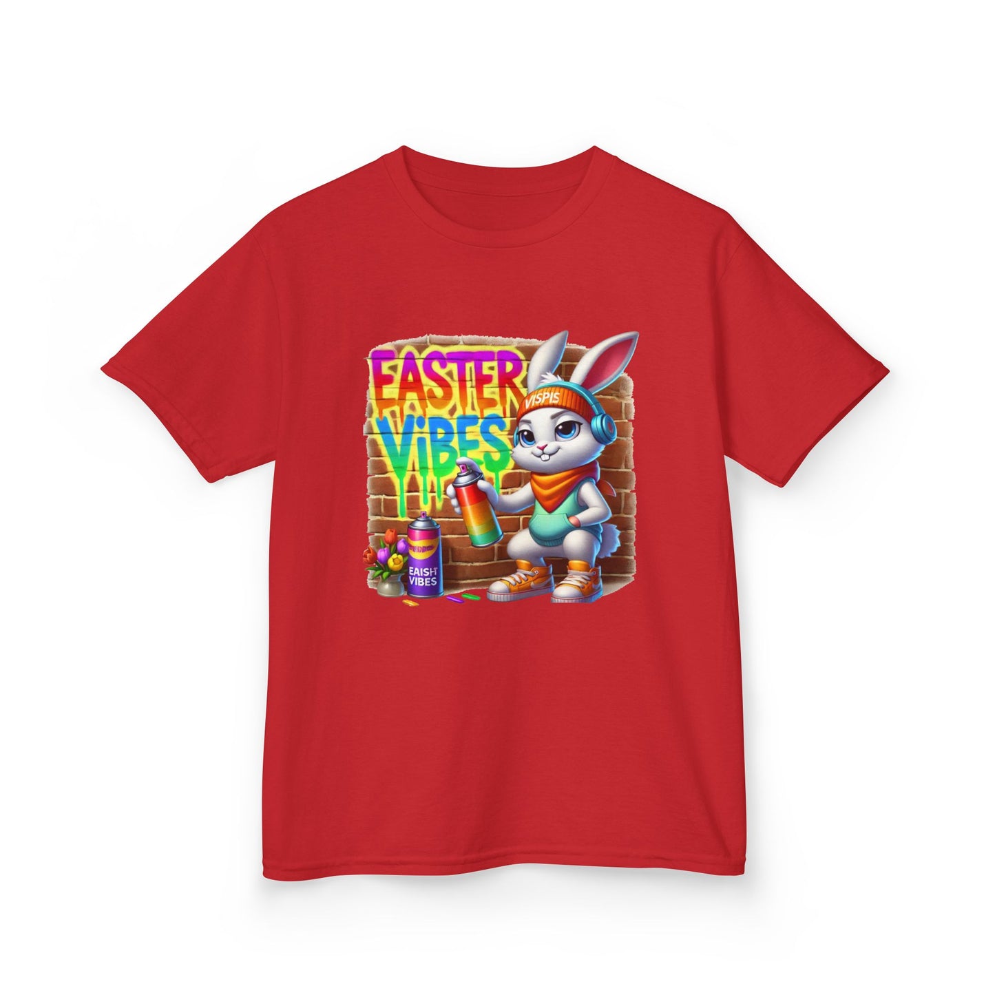 Kids - Easter Vibes