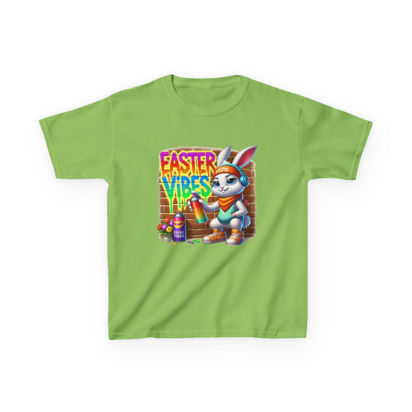 Kids - Easter Vibes