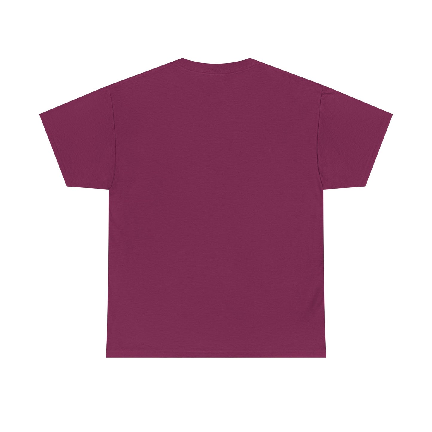 Honoring The Past Tee