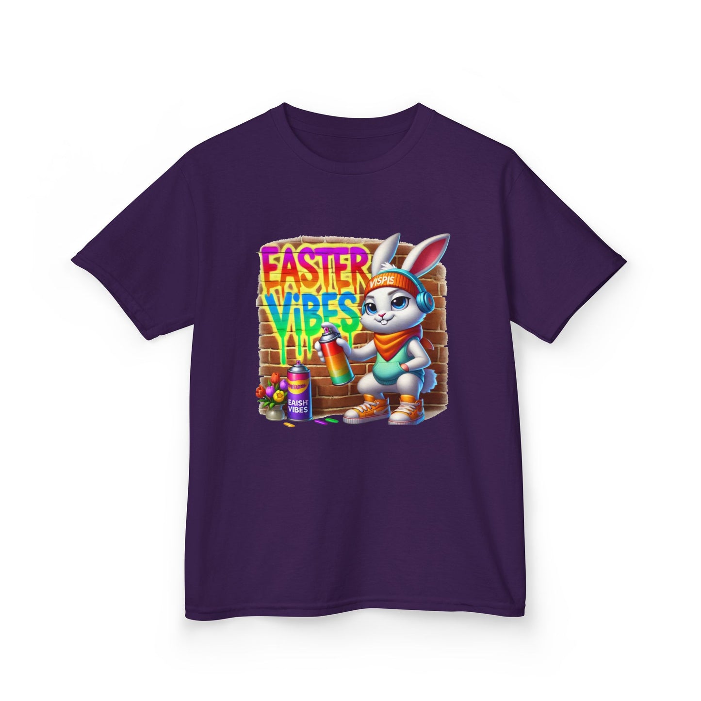 Kids - Easter Vibes