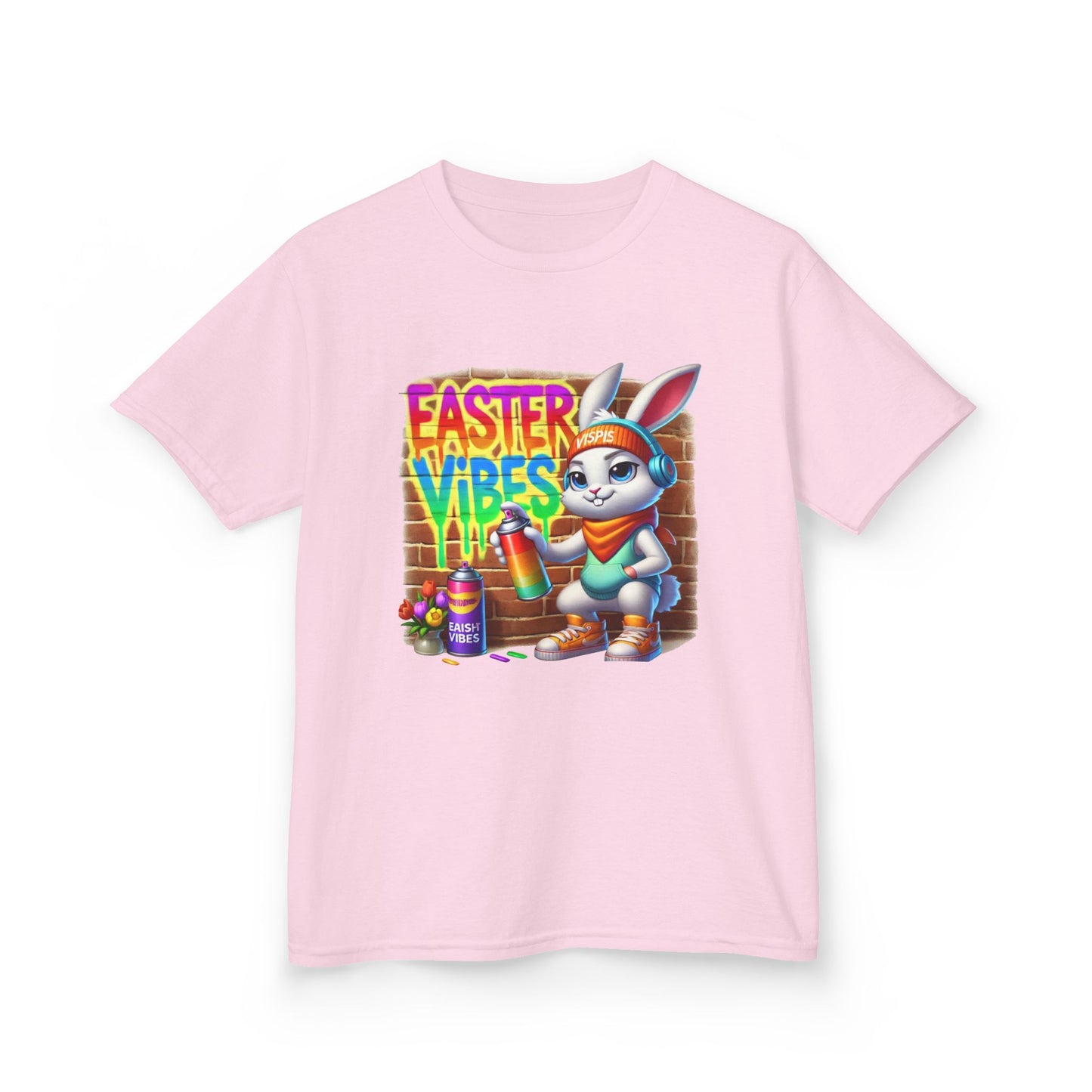 Kids - Easter Vibes