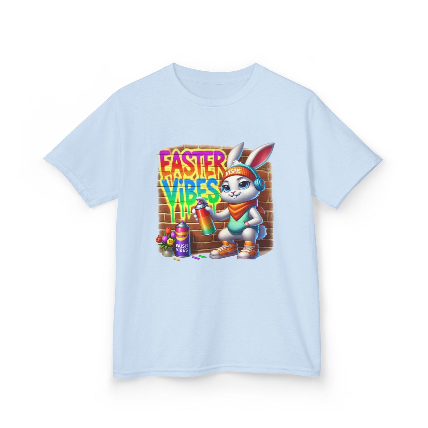 Kids - Easter Vibes