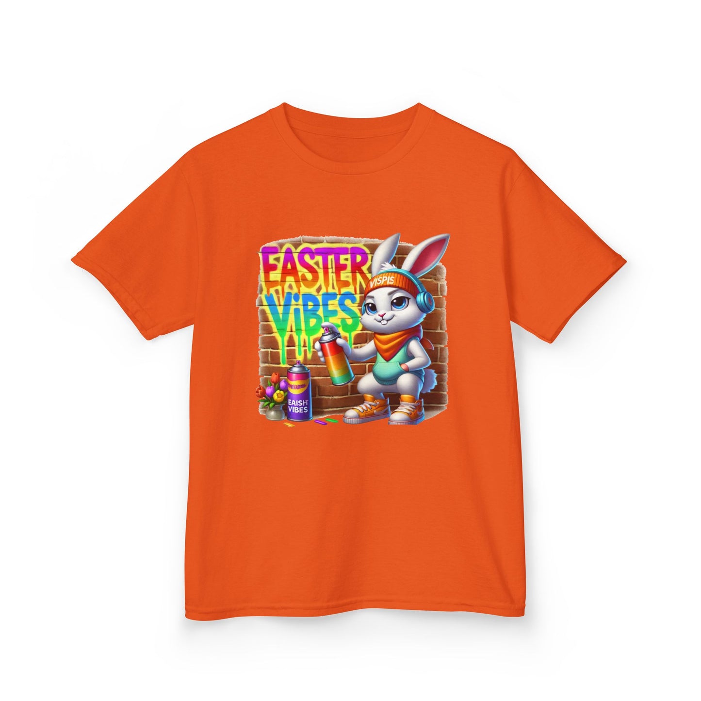 Kids - Easter Vibes