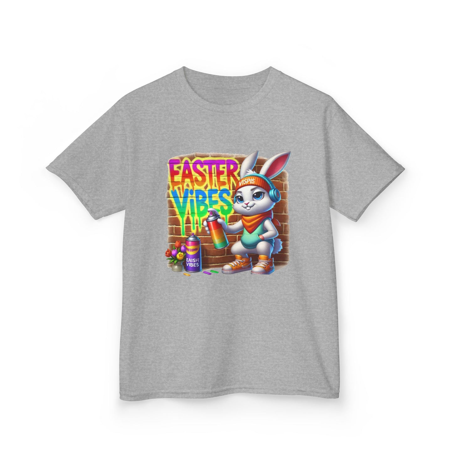 Kids - Easter Vibes