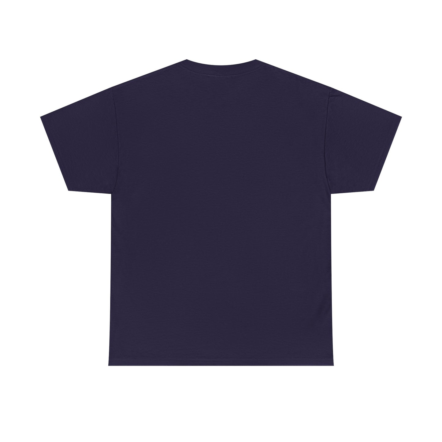 Being Black is Lit Tee