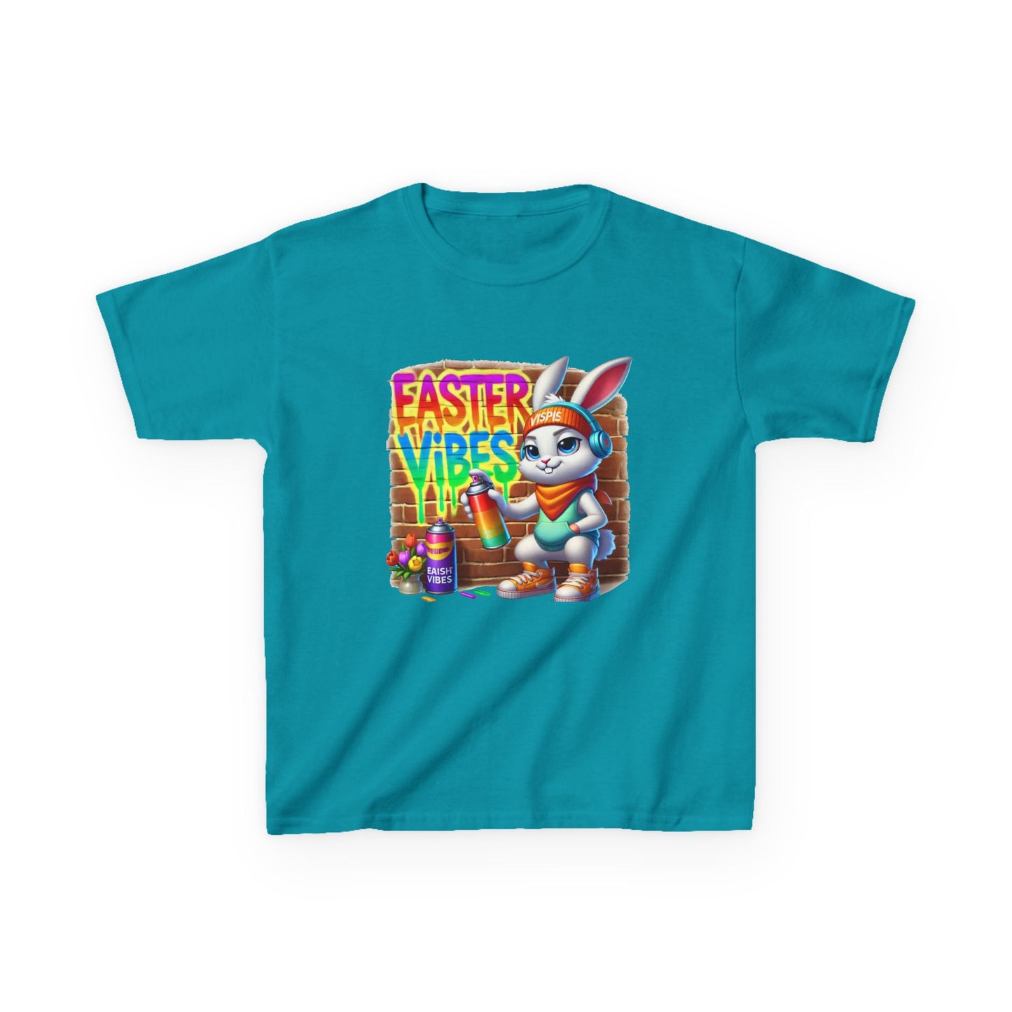 Kids - Easter Vibes