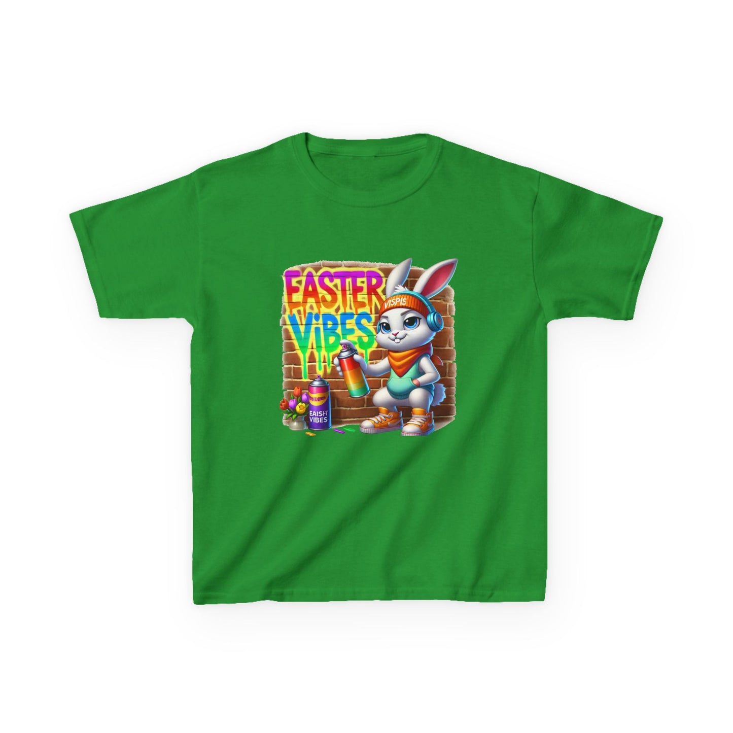 Kids - Easter Vibes