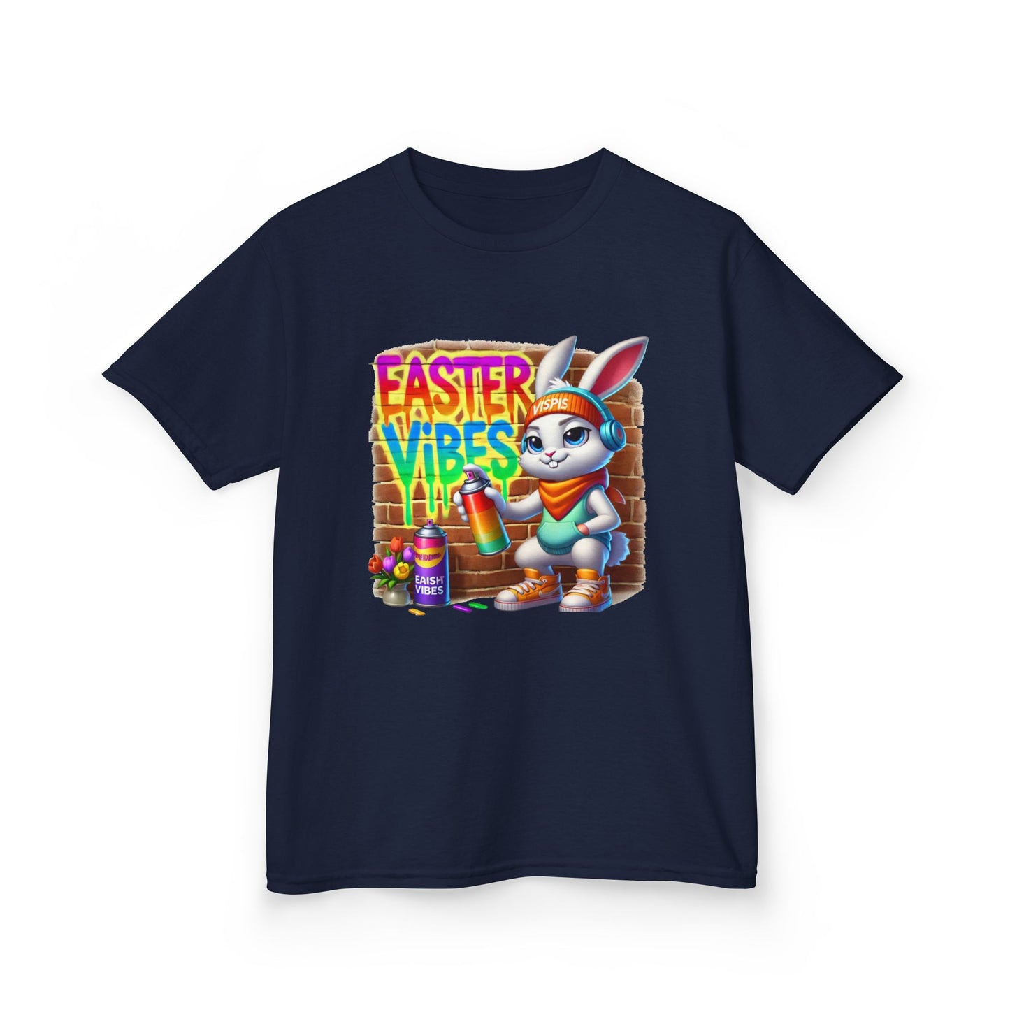 Kids - Easter Vibes