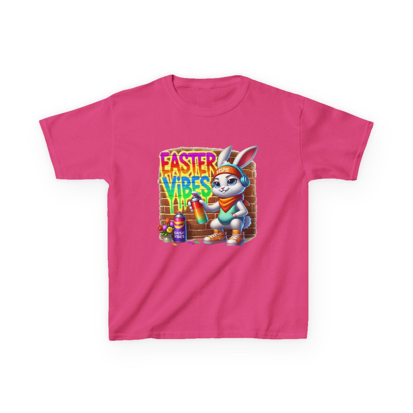 Kids - Easter Vibes