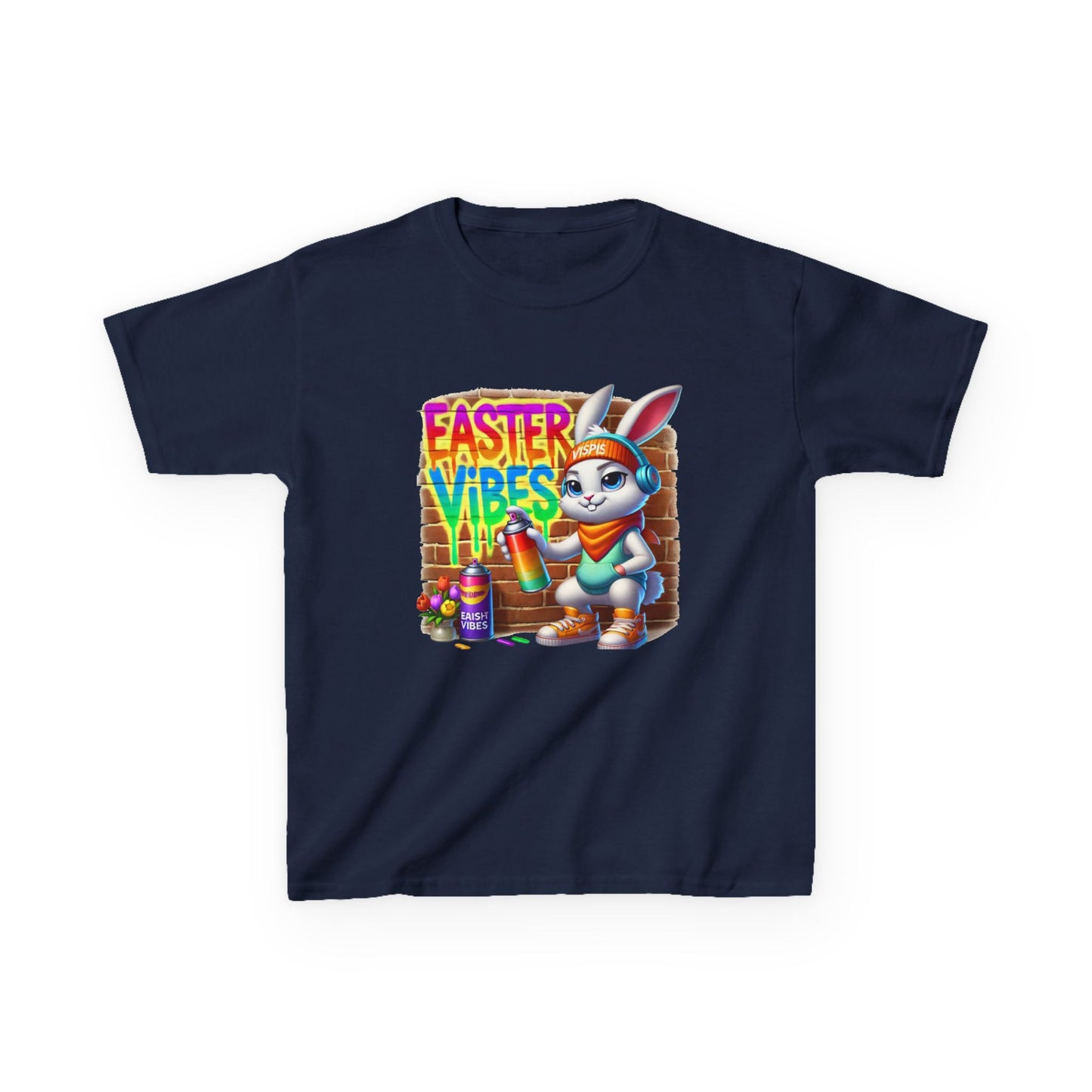 Kids - Easter Vibes