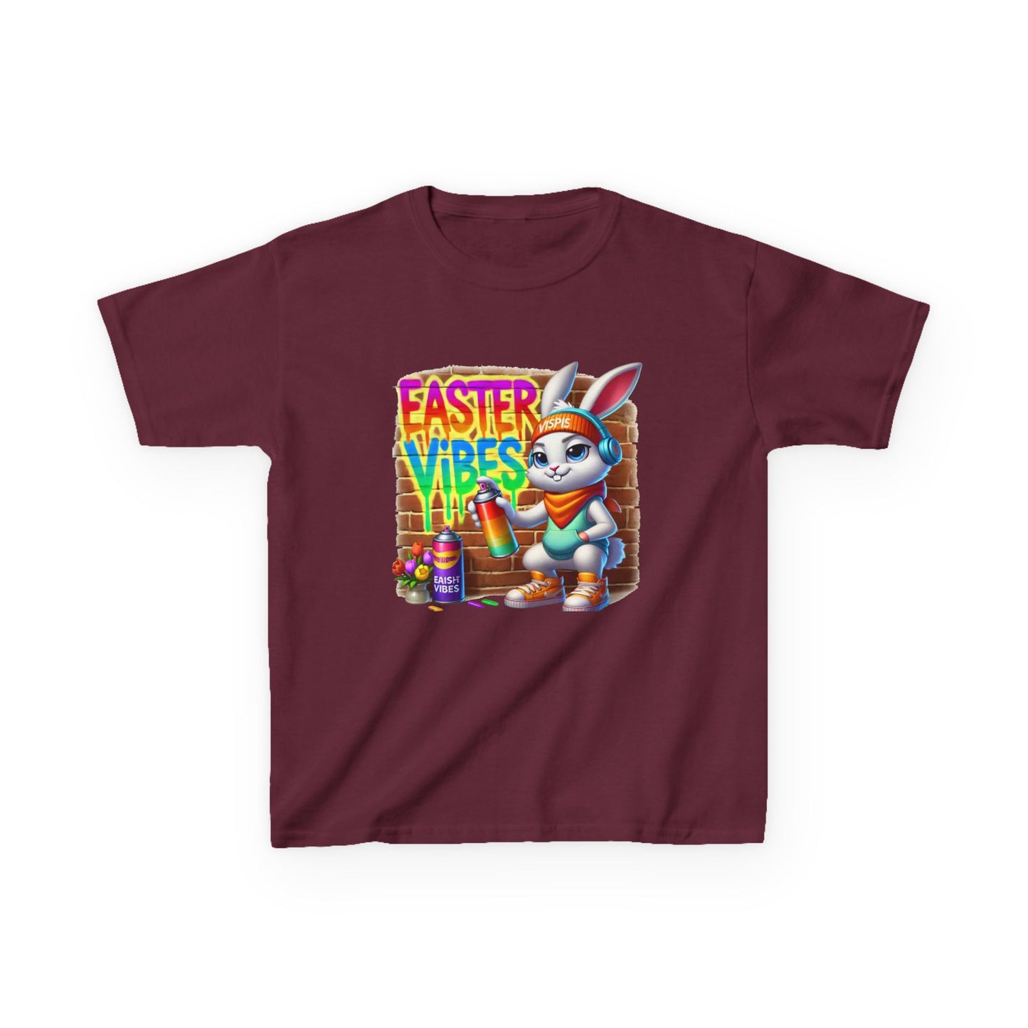 Kids - Easter Vibes