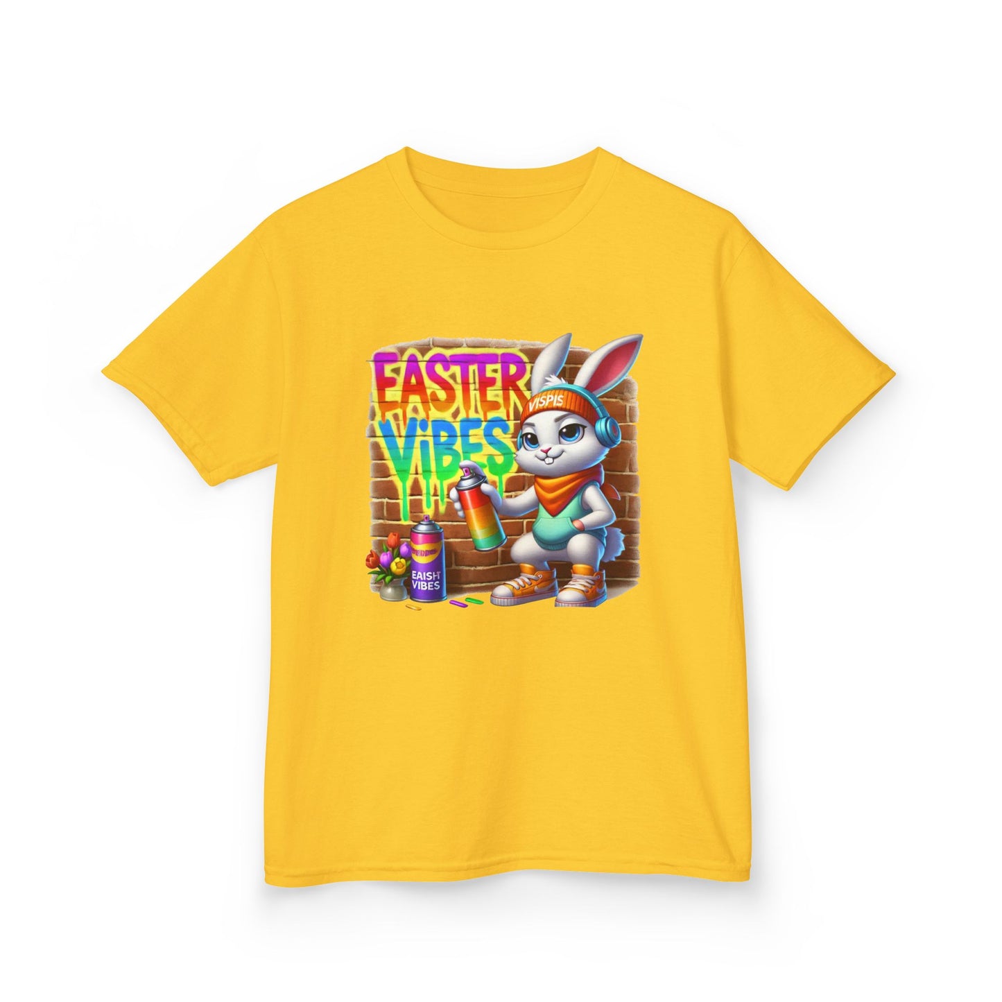 Kids - Easter Vibes