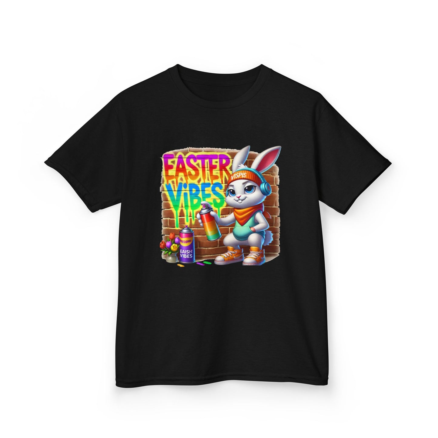 Kids - Easter Vibes