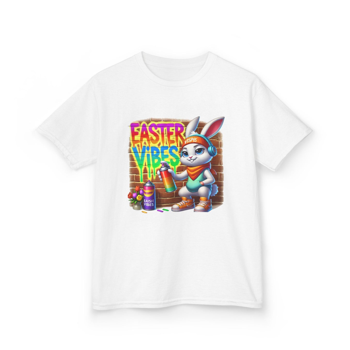 Kids - Easter Vibes