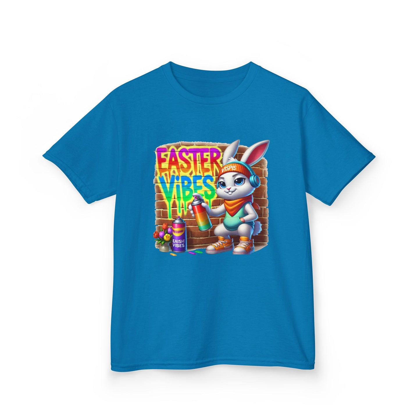 Kids - Easter Vibes