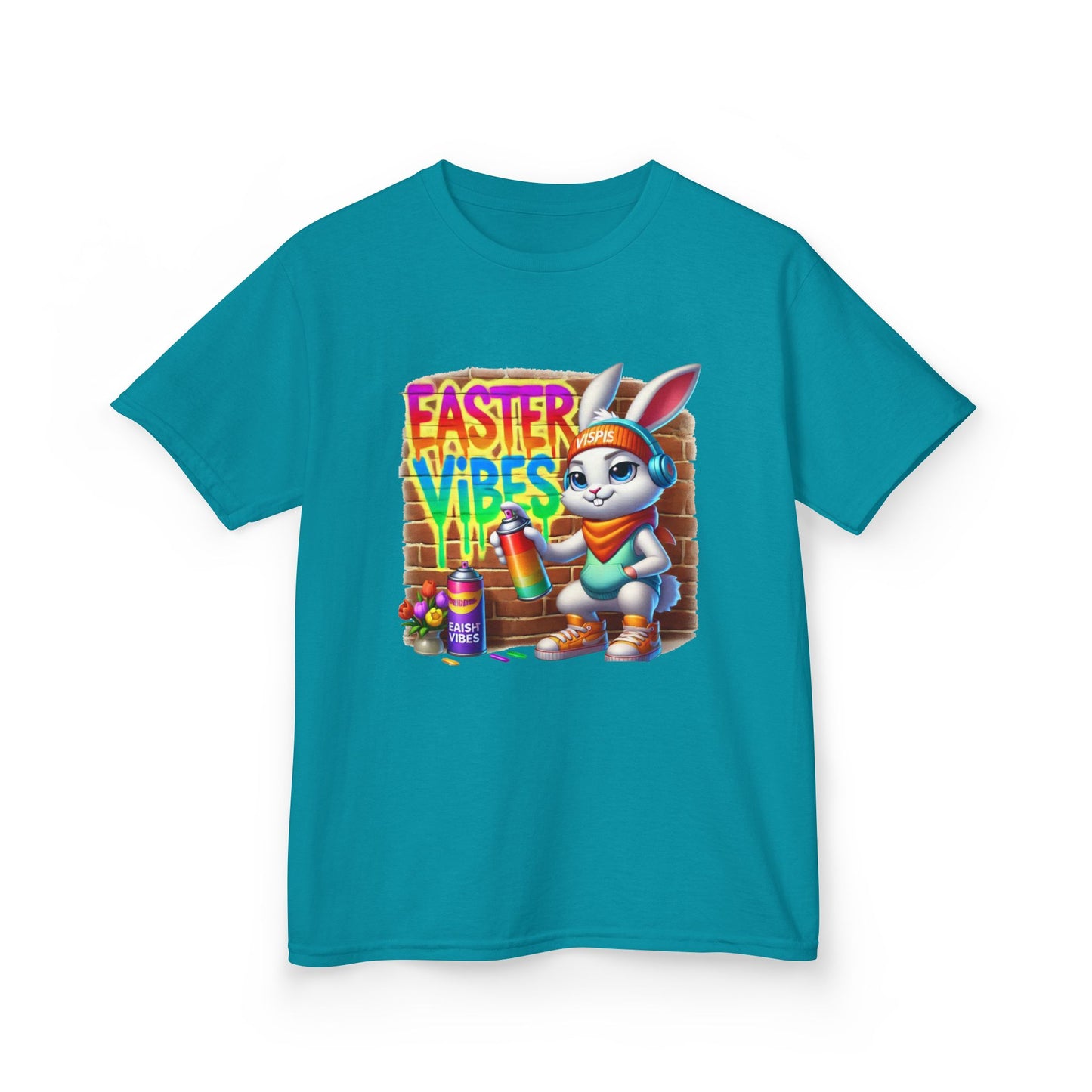 Kids - Easter Vibes
