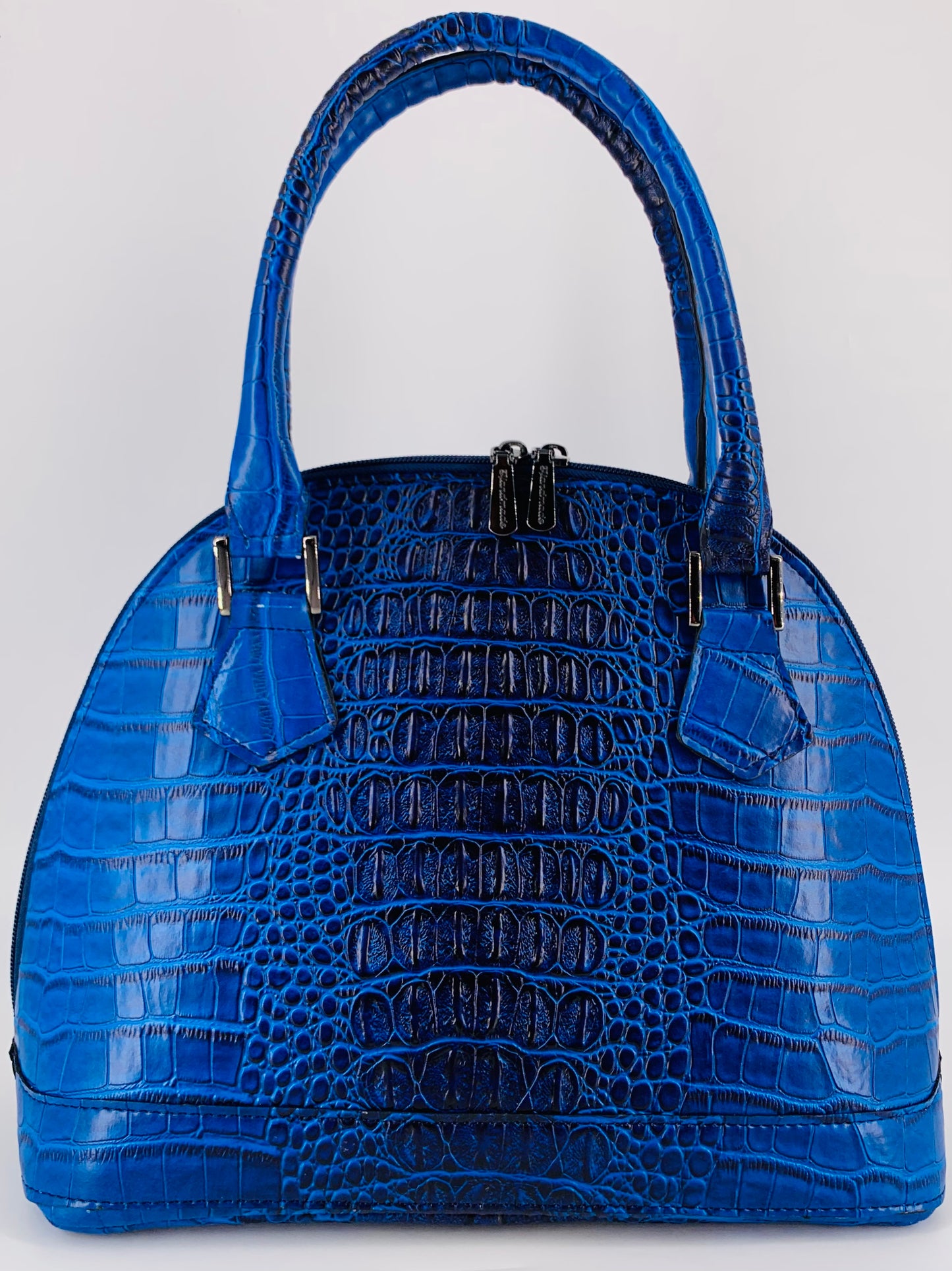 Luckéé Luxe Bag Sewing Pattern