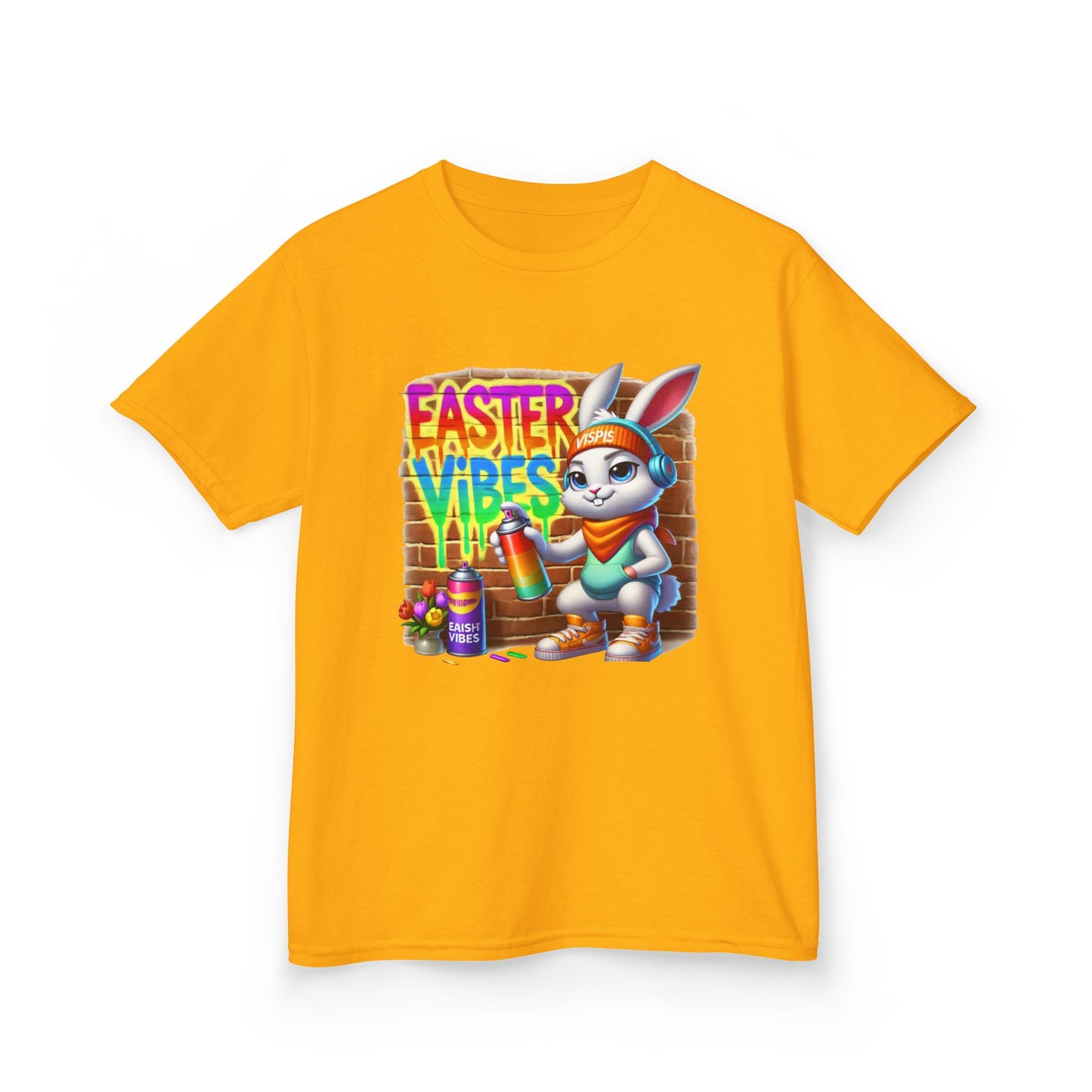 Kids - Easter Vibes
