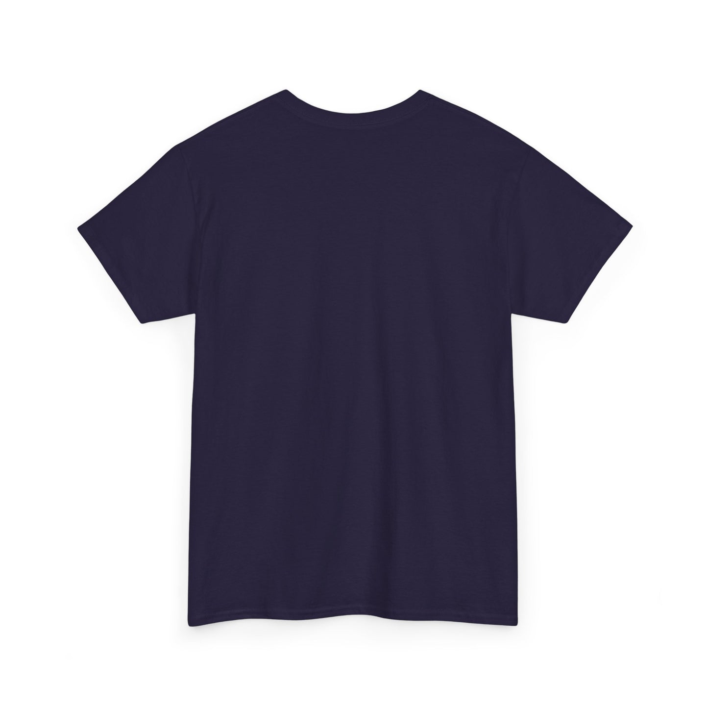Being Black is Lit Tee