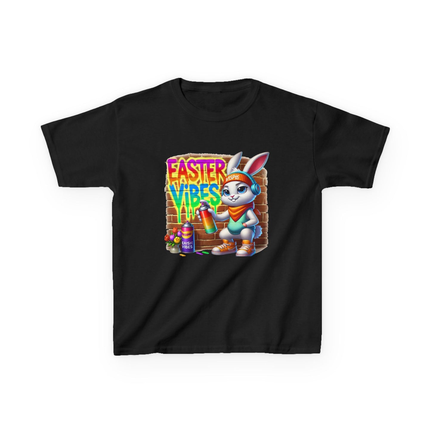 Kids - Easter Vibes
