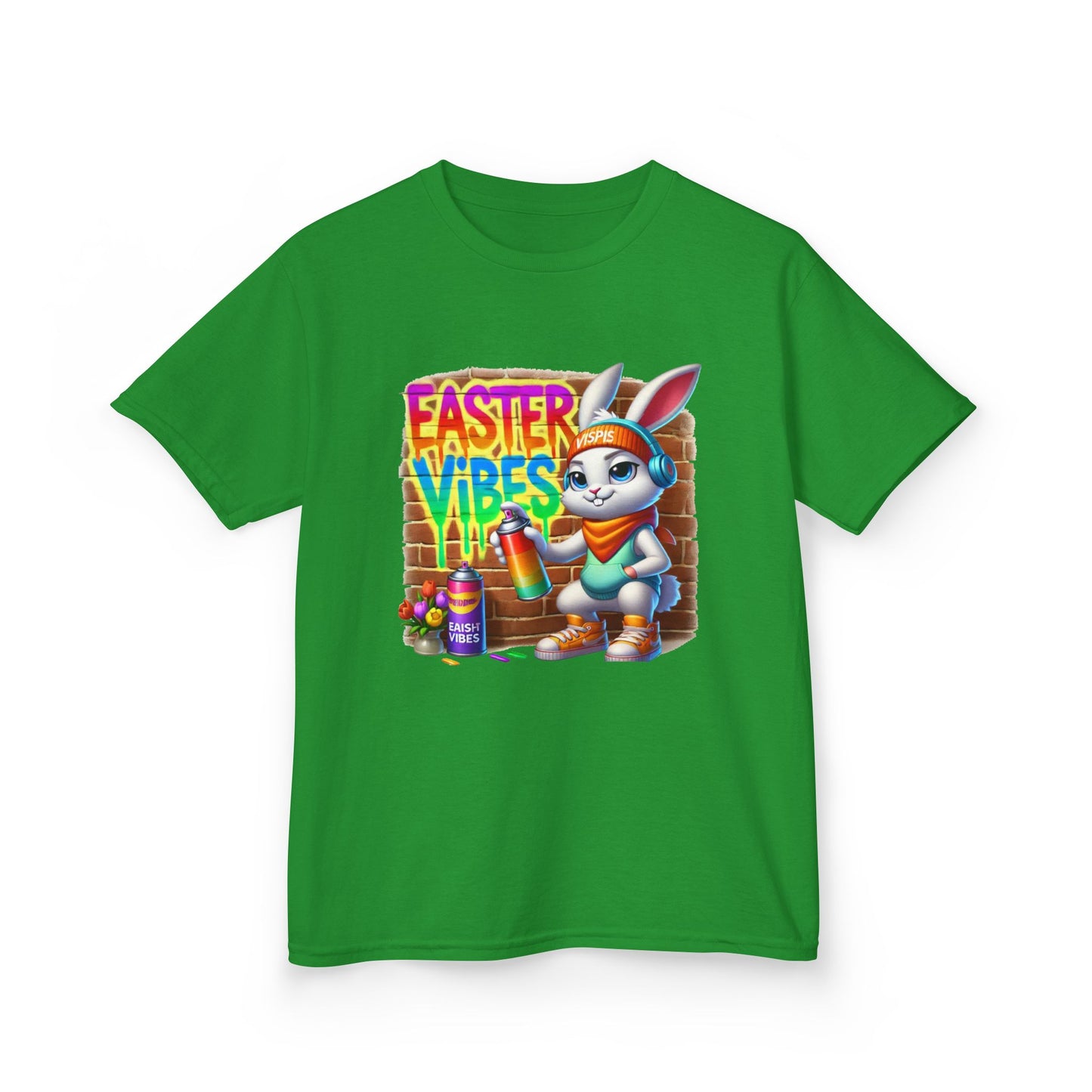 Kids - Easter Vibes