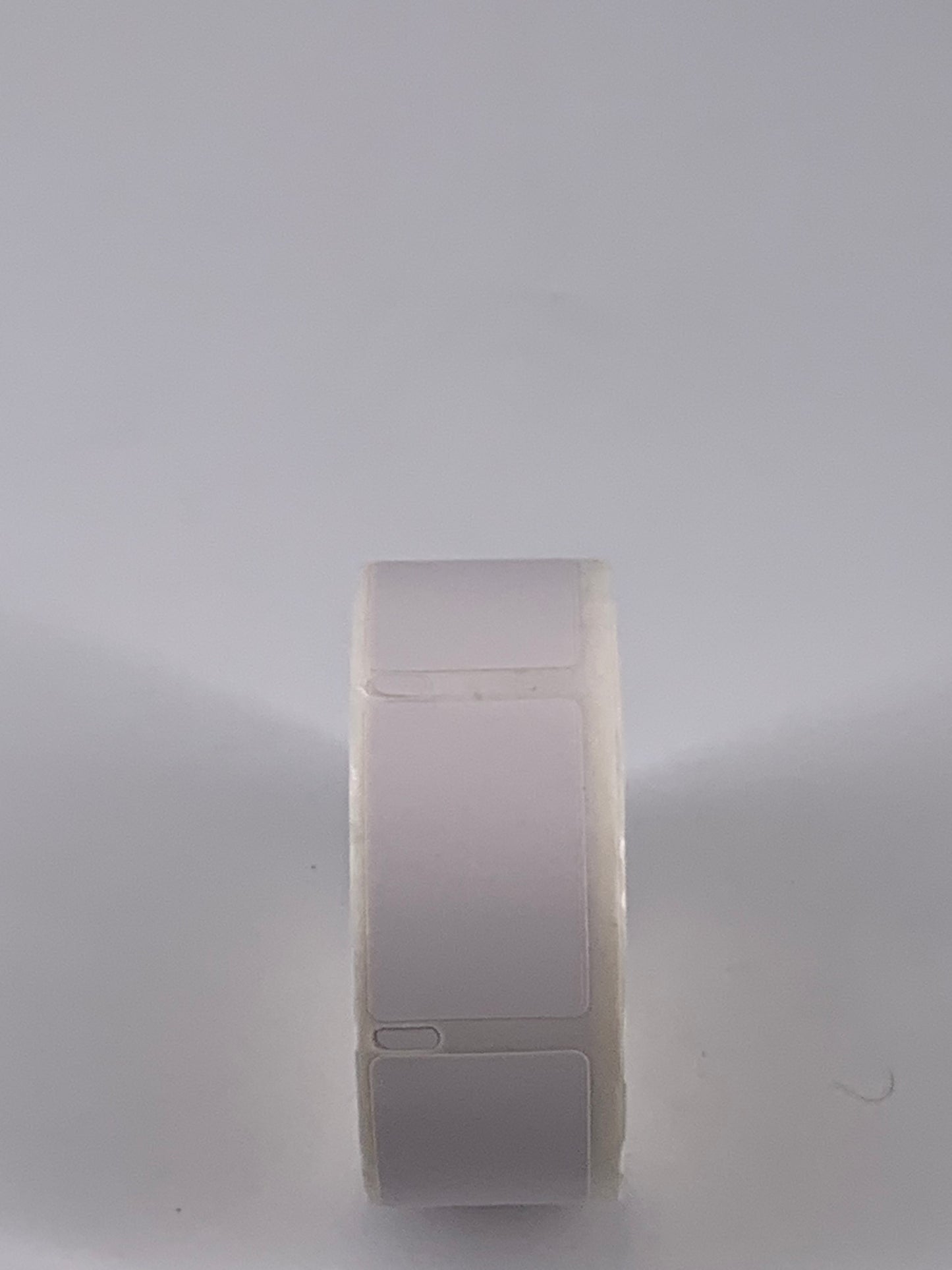 Thermal Labels Replacement for DYMO 30347 (1" X 1-1/2") - 750 count