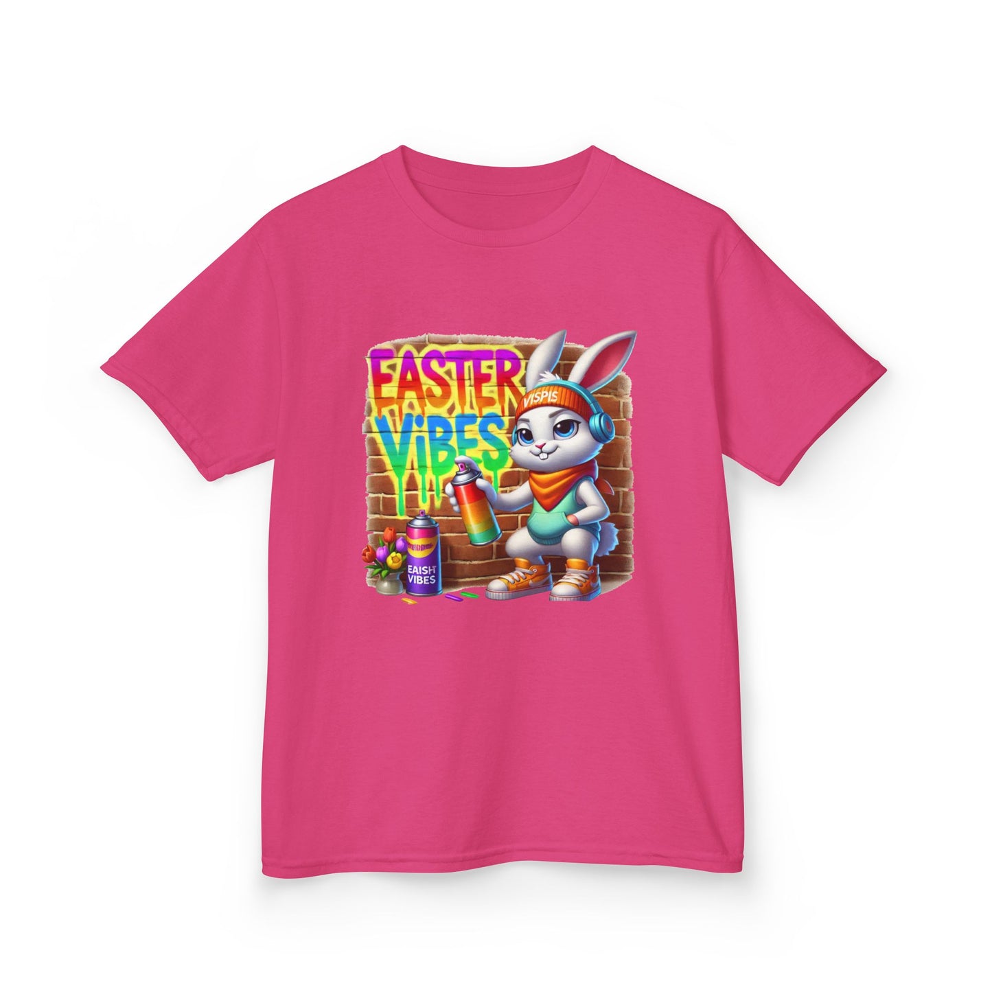 Kids - Easter Vibes