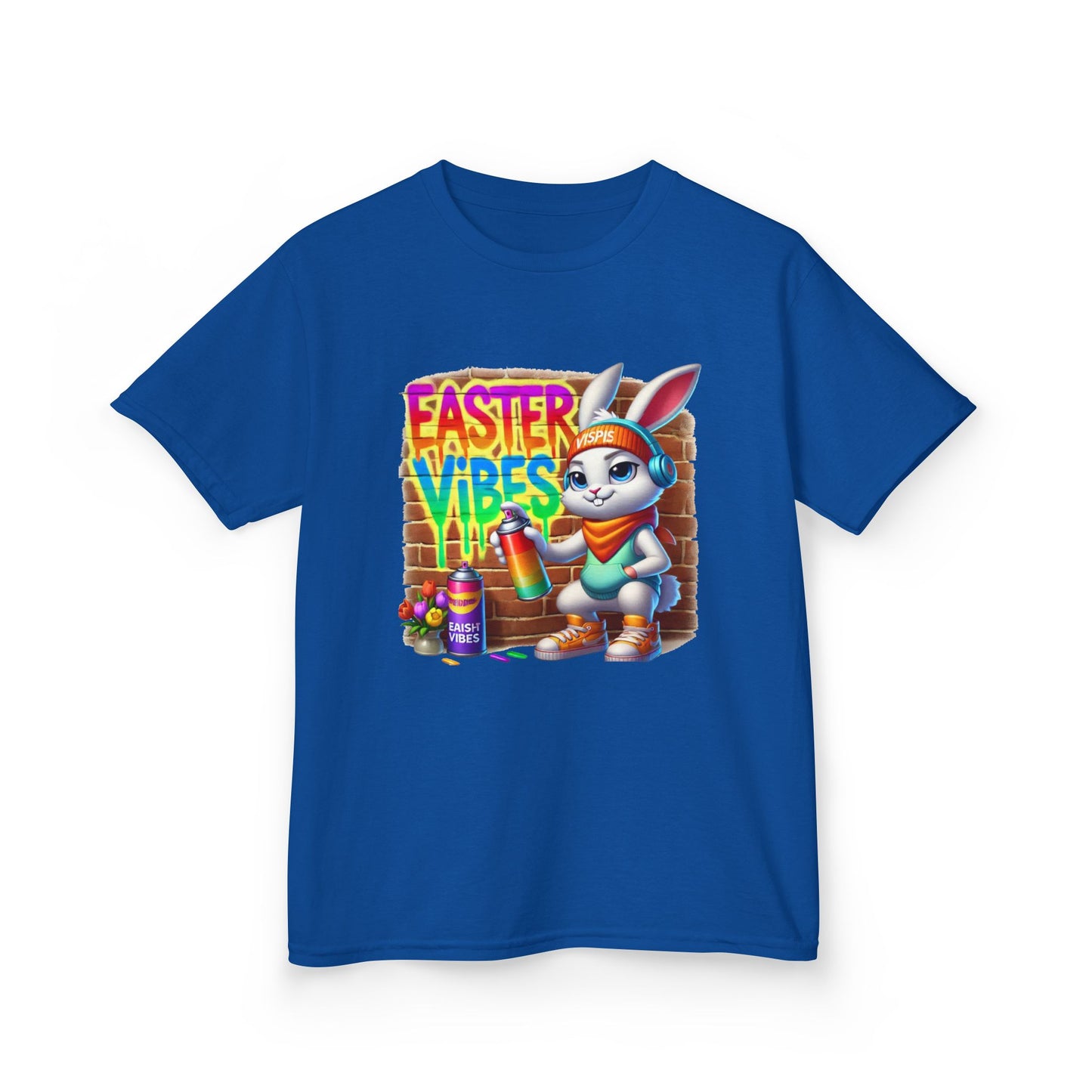 Kids - Easter Vibes