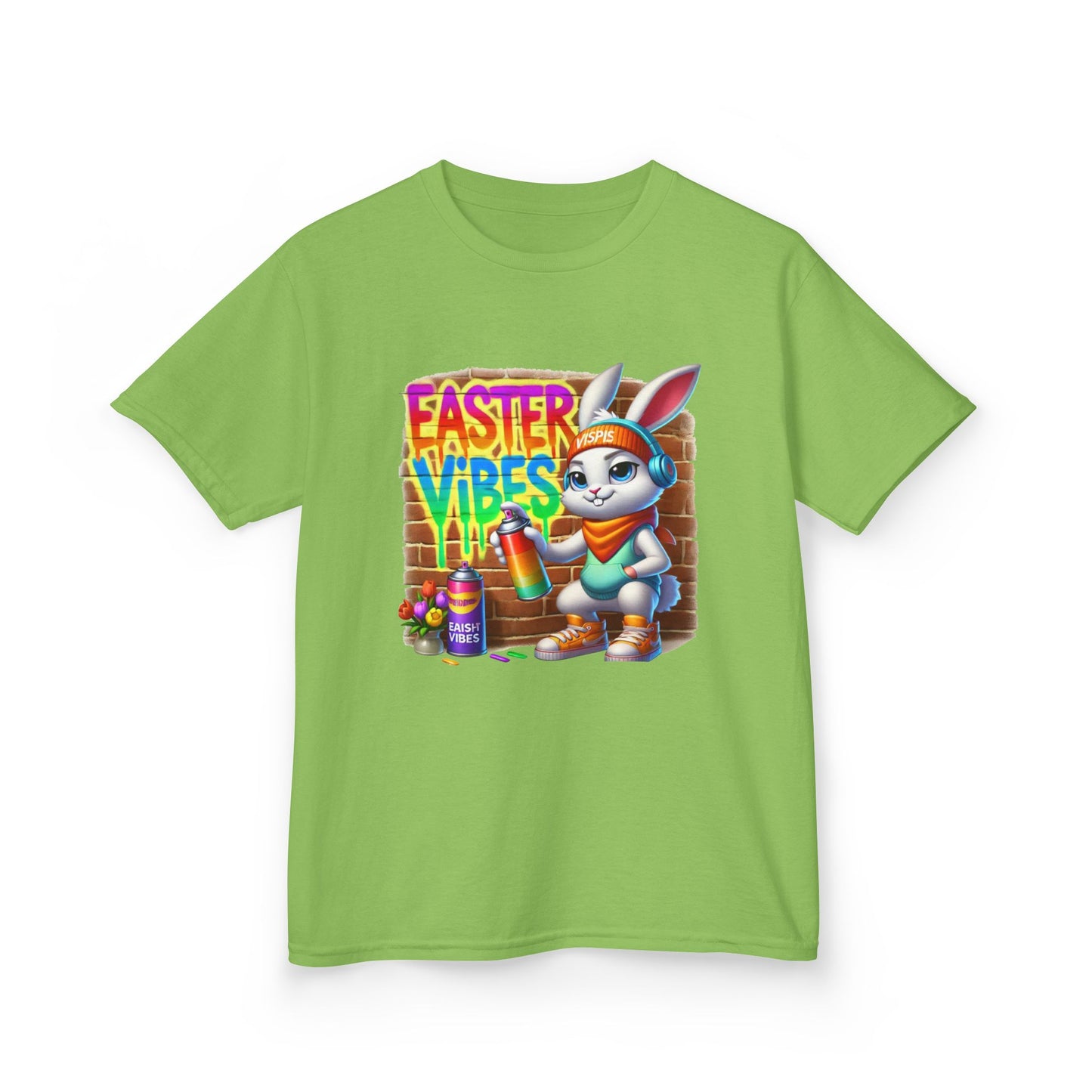 Kids - Easter Vibes
