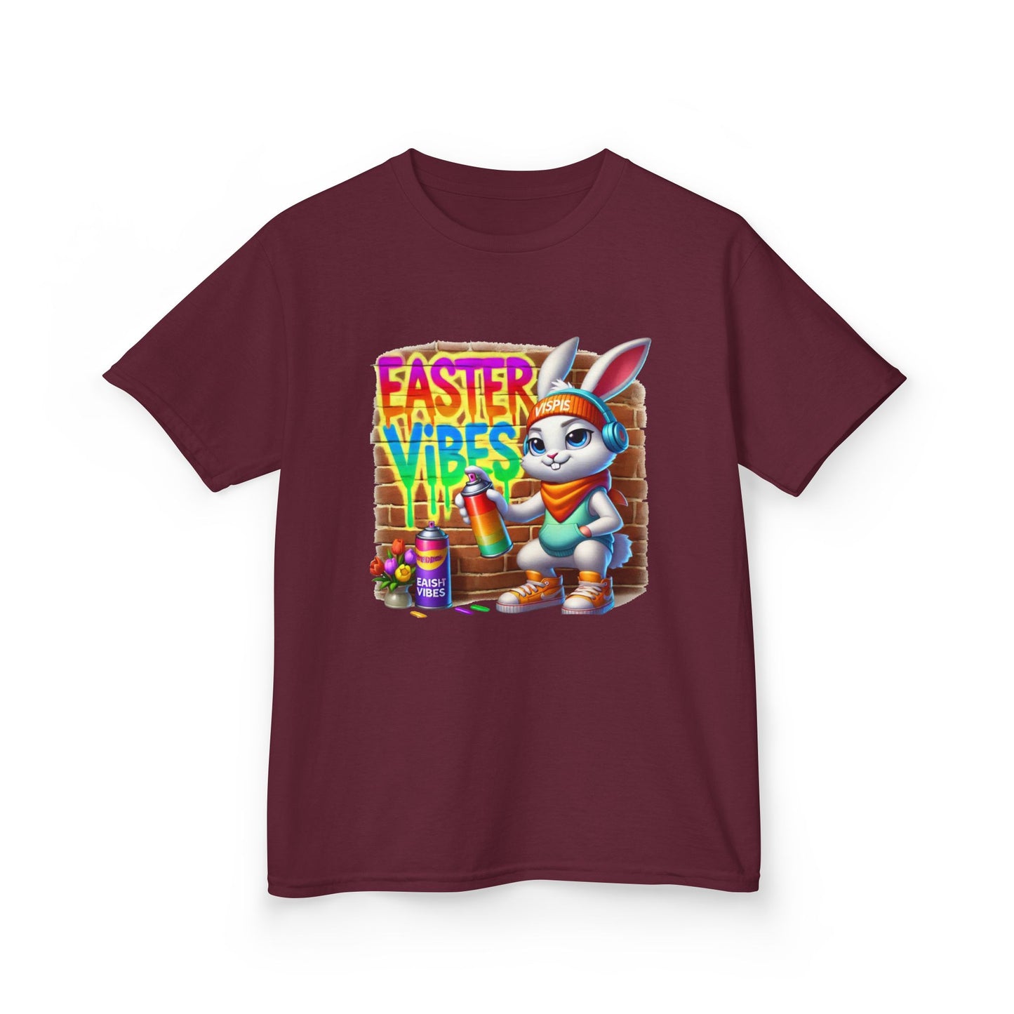 Kids - Easter Vibes