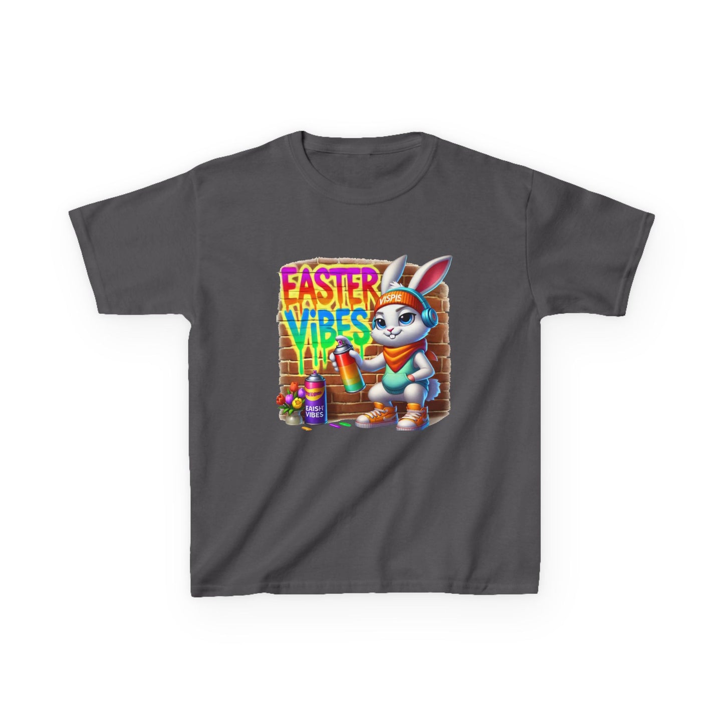 Kids - Easter Vibes